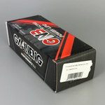 Аккумулятор GNB 2200mah 4S 120C