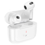 Беспроводные наушники Hoco EW58 (white)