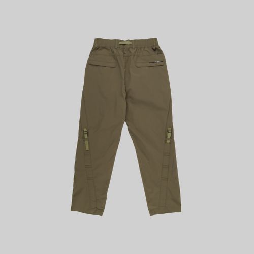 Брюки мужские Krakatau Borlaug артикул:Rm143-5 - купить в магазине Дайс