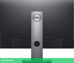 Монитор Dell P2421
