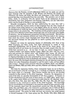 Etymological dictionary of the German language | F. Kluge