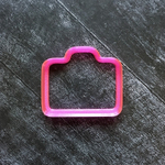 Медицинский чемодан №1