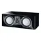 Magnat Signature Center 93 Piano Black