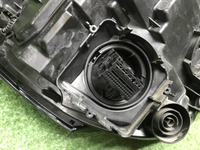 Фара левая VW Multivan T6 (2019-н.в.) LED