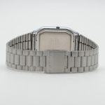 Японские наручные часы Casio Vintage AQ-230A-7D