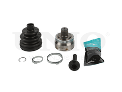 ШРУС внешний UNIO CVJ-20051