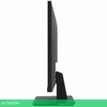 Игровой монитор Thunderobot F27H144F