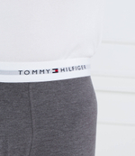 Кальсоны Tommy Hilfiger - серый(UM0UM03057)