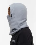 Балаклава Anteater Ant Mask серая