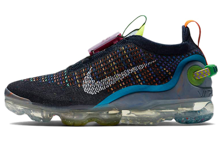 Кроссовки Nike Vapormax 2020 AIR, CJ6741-400