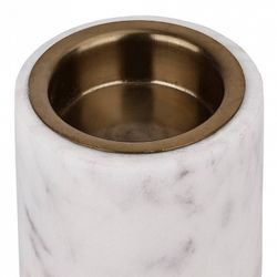 Подсвечник декоративный Eglo Rouyin 422031