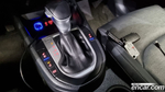 Kia All New K3 Luxury (10.2019)