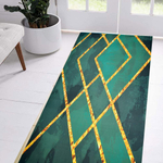 Коврик 1,2*15м в рулоне, искусственный войлок/полиэстер 100%, NN2025-15