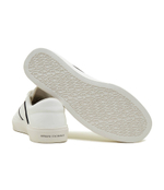 Кроссовки Armani Exchange - белый(XUX165 XV758)