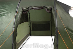 Палатка Tatonka Abisko [2601.090]