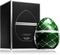 Ladenac Bois de Russie Green - ароматическая свеча /   200  g  / GTIN 02100200013