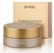 Göz üçün Hidrogel patç \ Гидрогелевые патчи для глаз Gold Hydrogel Eye Patch creme