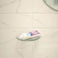 Зубная паста