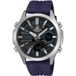Мужские наручные часы Casio Edifice EFV-C120P-1A2