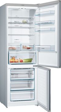 Холодильник Bosch KGN49MI3B