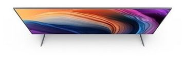 Телевизор Xiaomi Redmi MAX 100 144HZ
