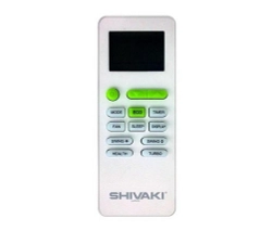 Shivaki SSH-P249BE