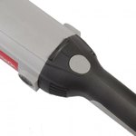 УШМ ИНТЕРСКОЛ УШМ-180/1800М 1800Вт 8000об/мин 1800мм (59.1.1.00)