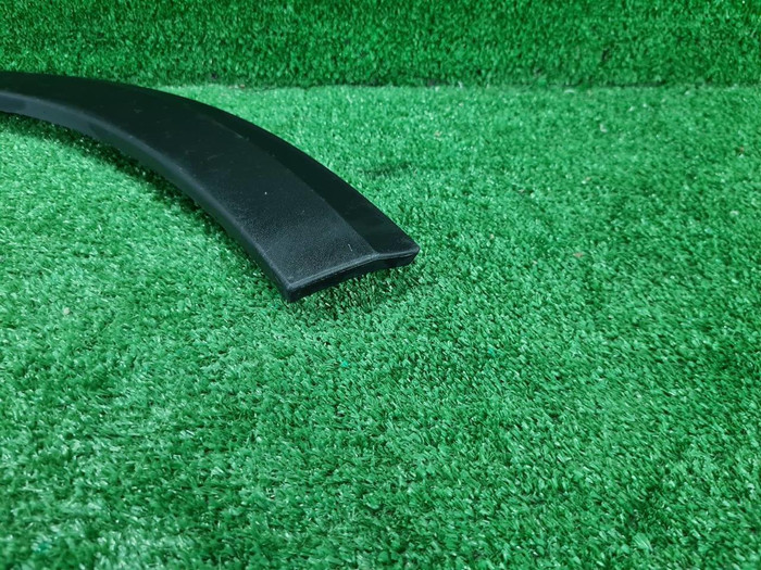 Расширитель задний левый Mercedes GLB X247 19-н.в.