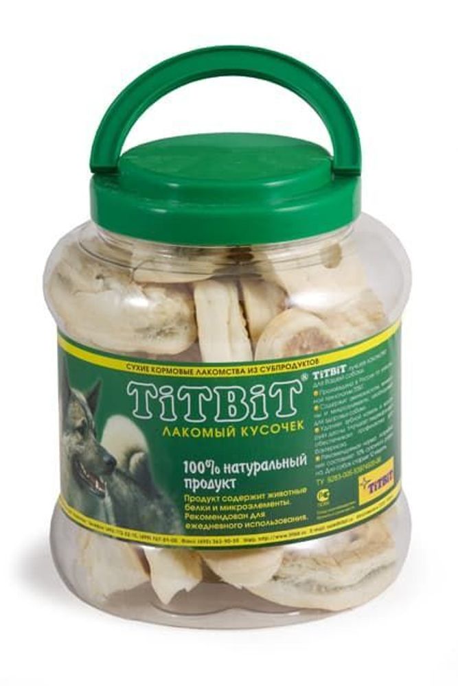 Картинка товара