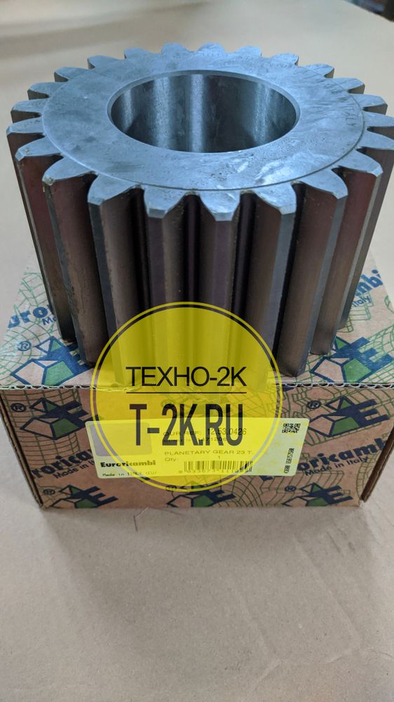 1471206 шестерня