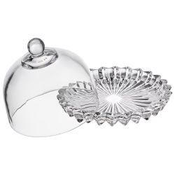 ЛИМОННИЦА "CRYSTALITY", 11,5*9 СМ