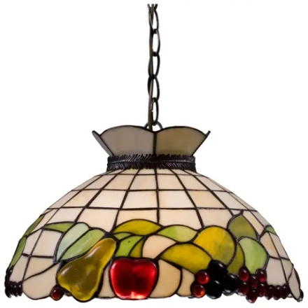 Подвесная люстра Velante 850-806-02