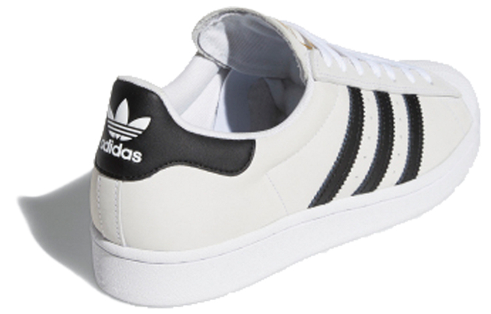 Кроссовки Adidas Originals Superstar Adv
