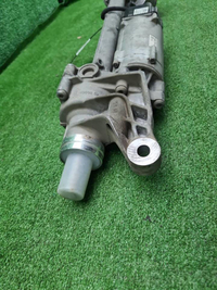 Рейка рулевая Range Rover Vogue 4 L405 (2012-2022)