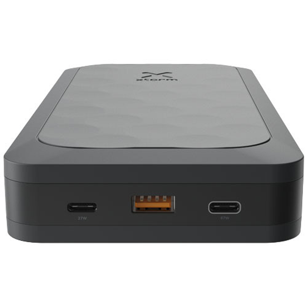 Xtorm FS5451 Fuel Series портативное зарядное устройство емкостью 45 000 мАч, 67 Вт