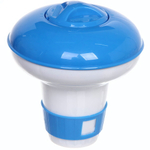 Дозатор плавающий PCH-D, 12 см, Seazone