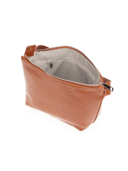 27652/23 Сумка жен., иск. кожа