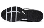 Кроссовки Nike Air Max Typha 2