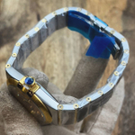 Часы Omega
