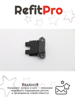 Крышка разъема RJ45 для ноутбука Lenovo Y70-70 Touch (5M20G59747), оригинал