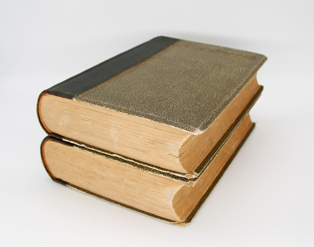 "Полное собрание стихотворений Н.А. Некрасова". Н.А. Некрасов. 1914г. - антикварная книга