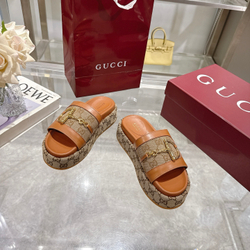 Gucci Sandal
