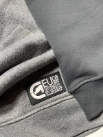 Худи от Savitar G-Unit Tribal Emerica Fubu South pole