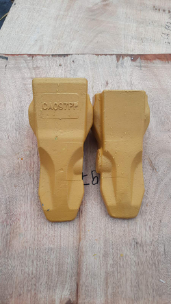 Коронка A90 Advansys 505-4097 Penetration Plus