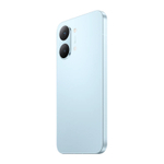 POCO X8 Pro Max 12/256 Гб Blue