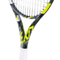 Ракетка теннисная Babolat Pure Aero Team (2023), арт. 101488-370