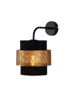 Бра Moderli V10489-1W Gela