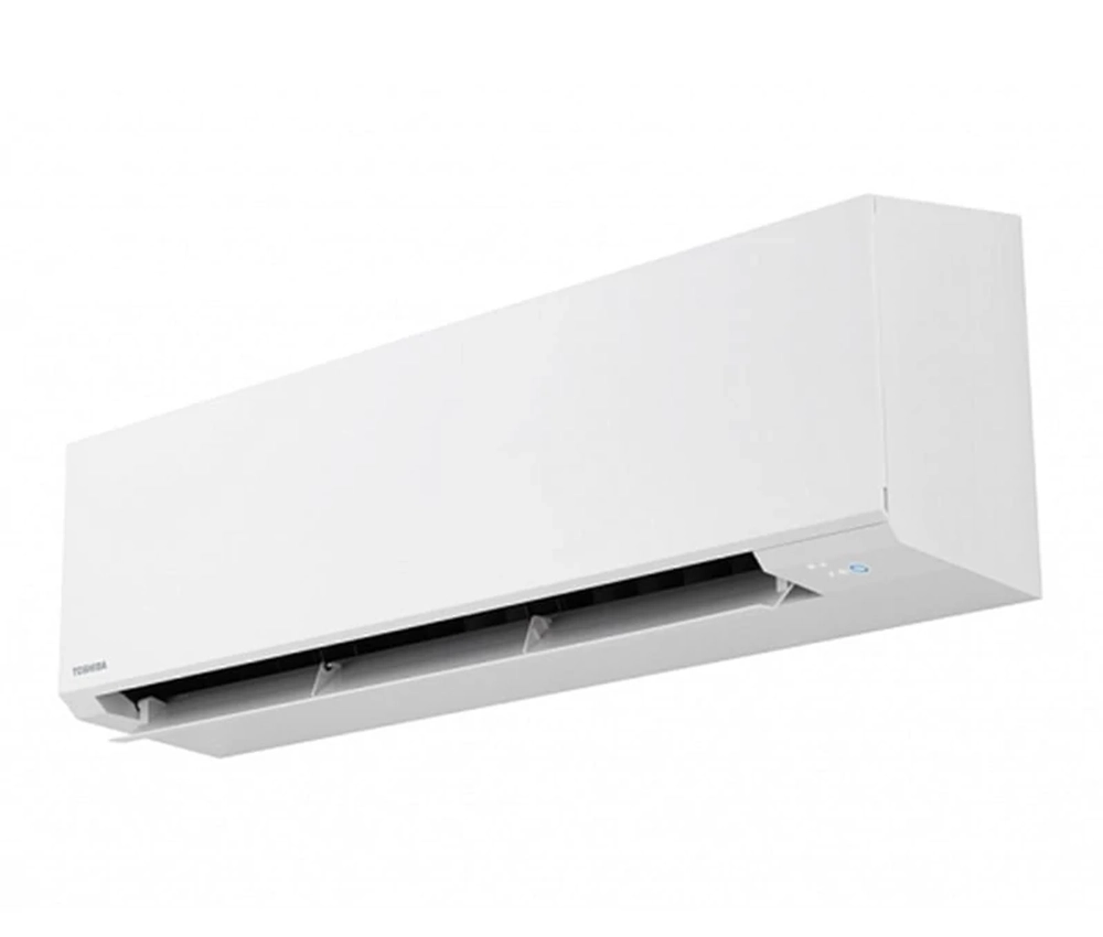 Toshiba RAS-B07G3KVSG-E/RAS-07J2AVSG-E1