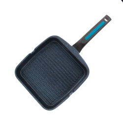 Сковорода гриль 24см Arcos Thera