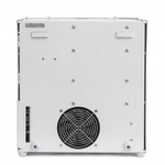 Стабилизатор Энерготех NORMA Exclusive 15000